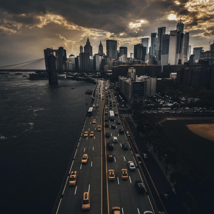 Family routine and school logistics in Paris