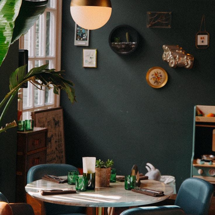 Parks and entertainment for families in Paris, France